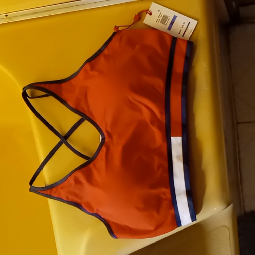 Tommy Hilfiger sport women's size XL NWT